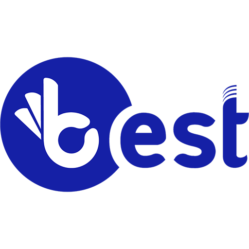 Best Telecom