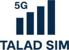 TALADSIM