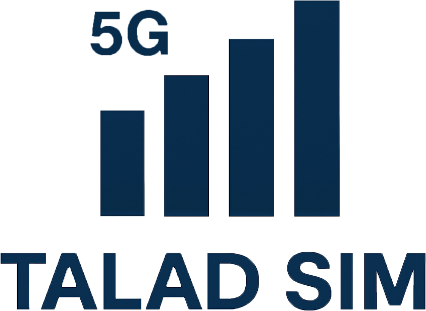 TALADSIM