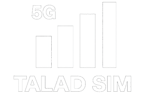 TALADSIM